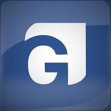 GPG Accountants and Business Advisors