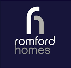 Romford Homes