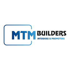 MTM Builders