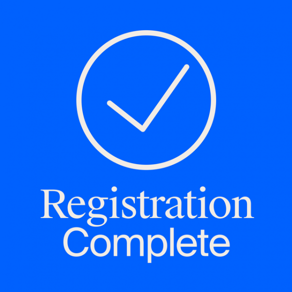 large_guides_uk_after_registering_11658550ae large_guides_uk_after_registering_11658550ae