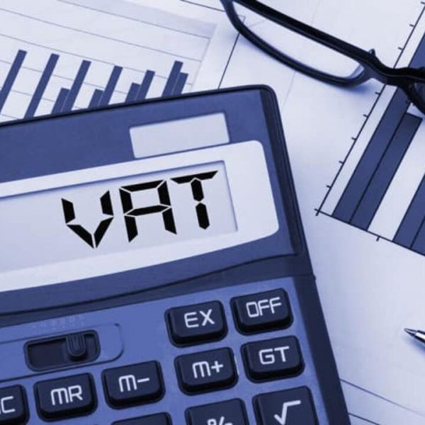 vat-registration-977×4881-1200×720 vat-registration-977x4881-1200x720