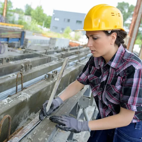 woman-builder woman-builder